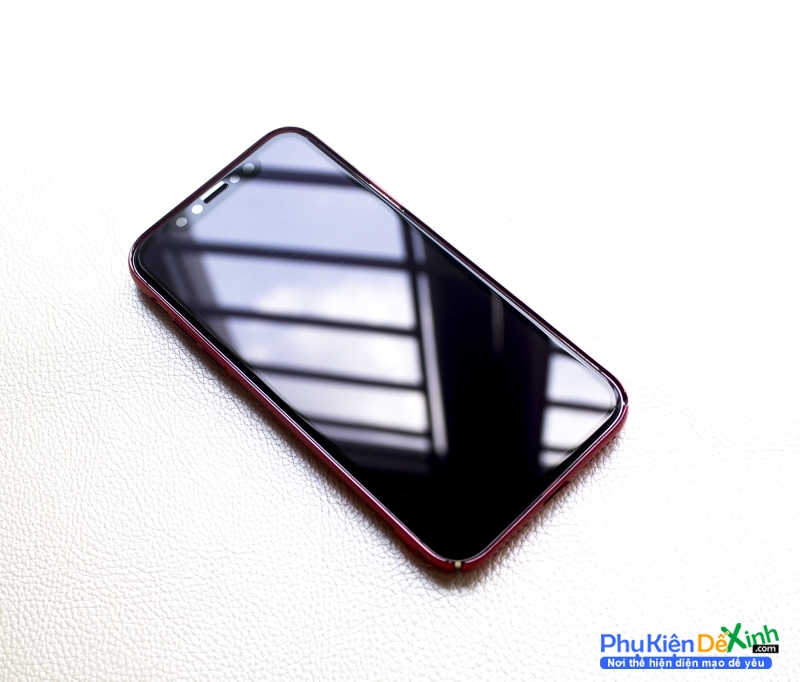 Ốp Lưng iPhone X Màu Dạng Lưới Hiệu Baseus Bright được làm từ nhựa Policacbonat,có phủ lớp sơn bóng cao cấp thiết kế cực mỏng siêu nhẹ bảo vệ cho tốt điện thoại, ít bám bẩn, cầm chắc tay siêu sang chảnh.